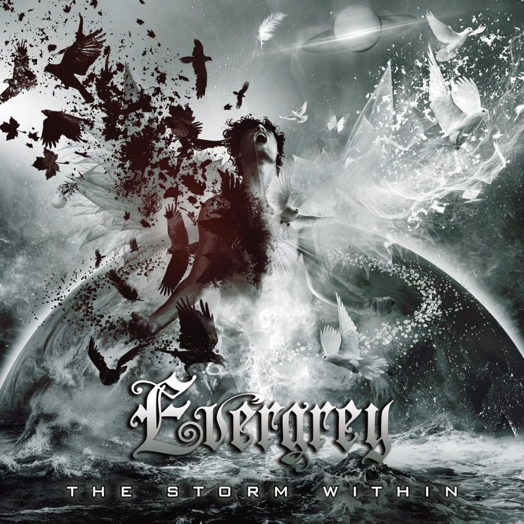 Evergrey-The-Storm-Within-1024x1024 EN: Tom Englund - Evergrey