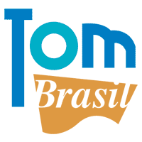 Tom_Brasil DECADES Latin America: datas, locais e mais